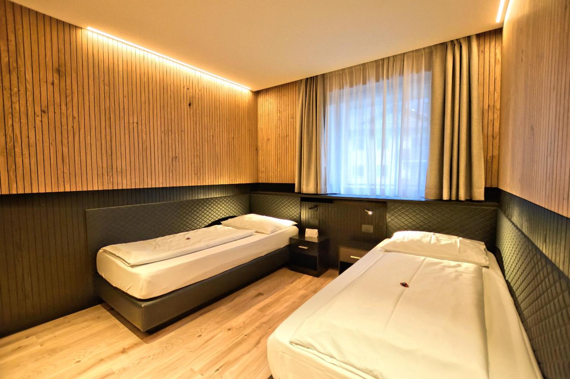 B&B Boutique Hotel Burgund Parcines Luaran gambar